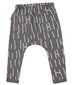 Sooki Hi Legging / Charcoal