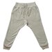 Hootkid Going Straight Pant - Grey