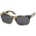 Unity Kids Camo Sunglasses