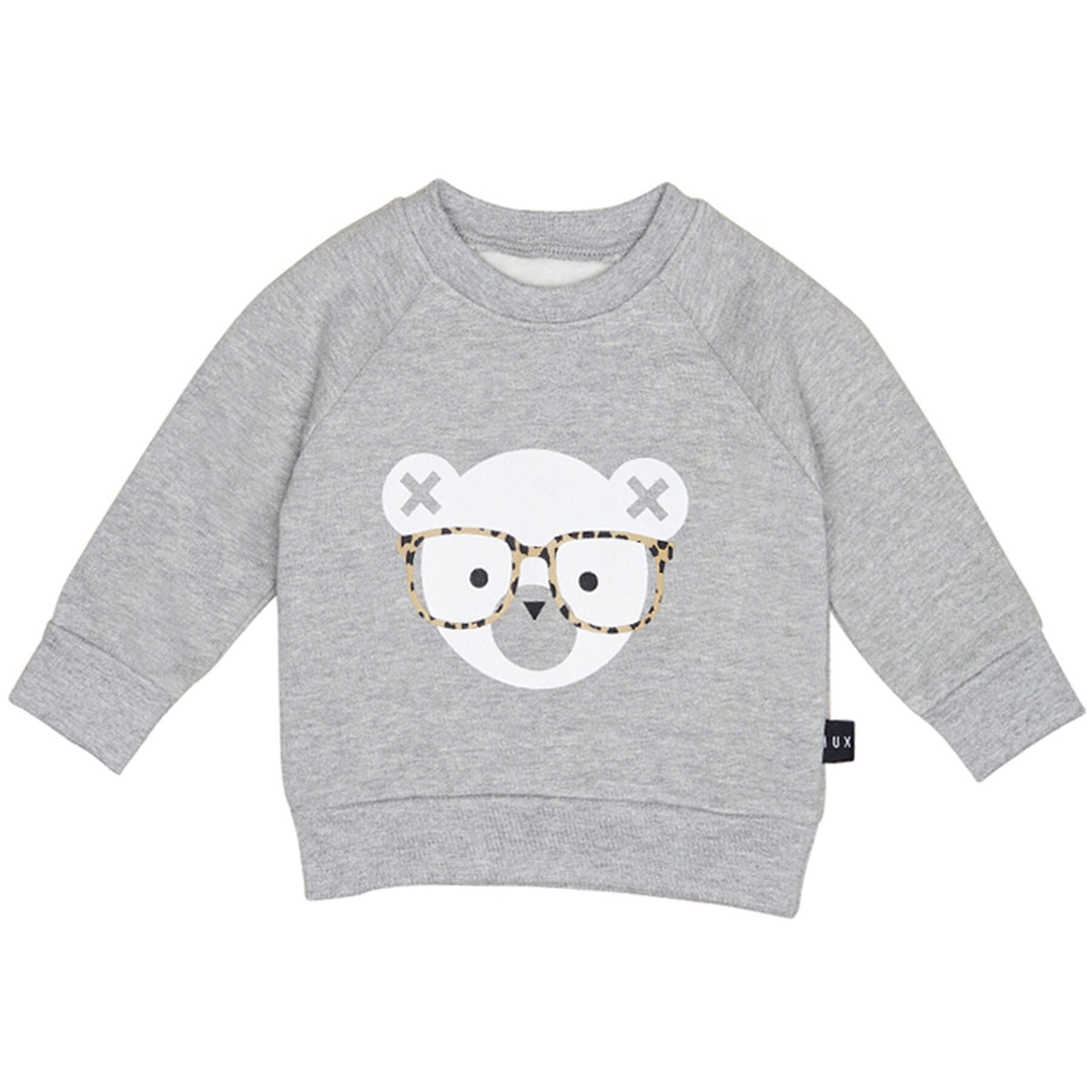 huxbaby sweatshirt