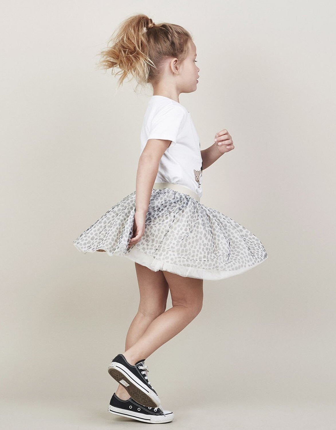 Baby Girl Clothes Cheetah Baby Skirt Pink Cheetah Baby Girl