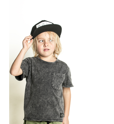 Munster Shambles Tee