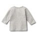 Wilson & Frenchy Little Tree Long Sleeve Top