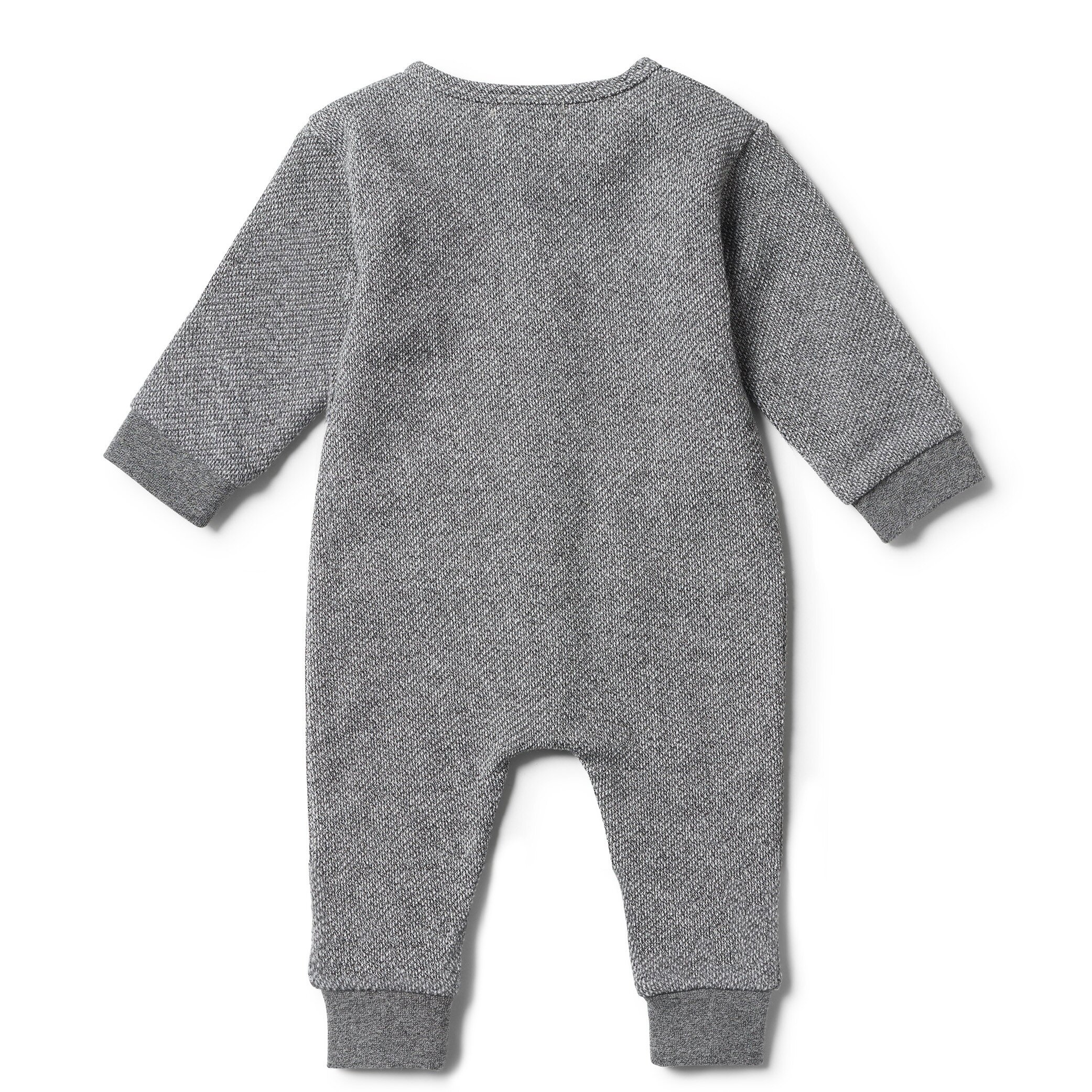 baby growsuits nz