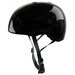 Micro Scooter Helmet - Shiny Black