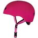 Micro Scooter Helmet - Bright Pink