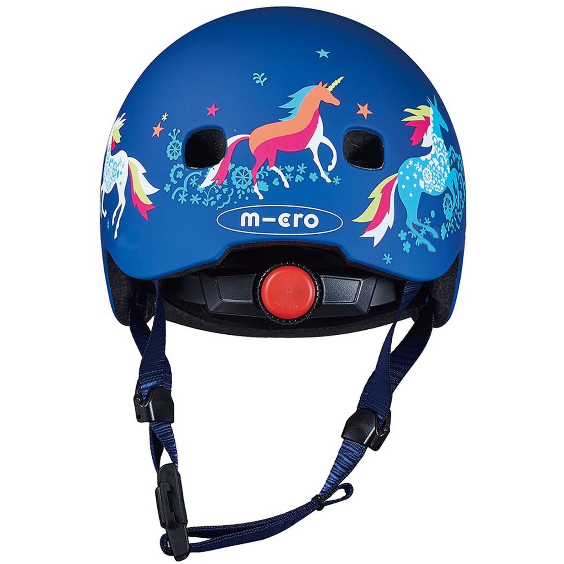 Micro Scooter Helmet Unicorn SHOP BY BRANDMicro Scooters Kids
