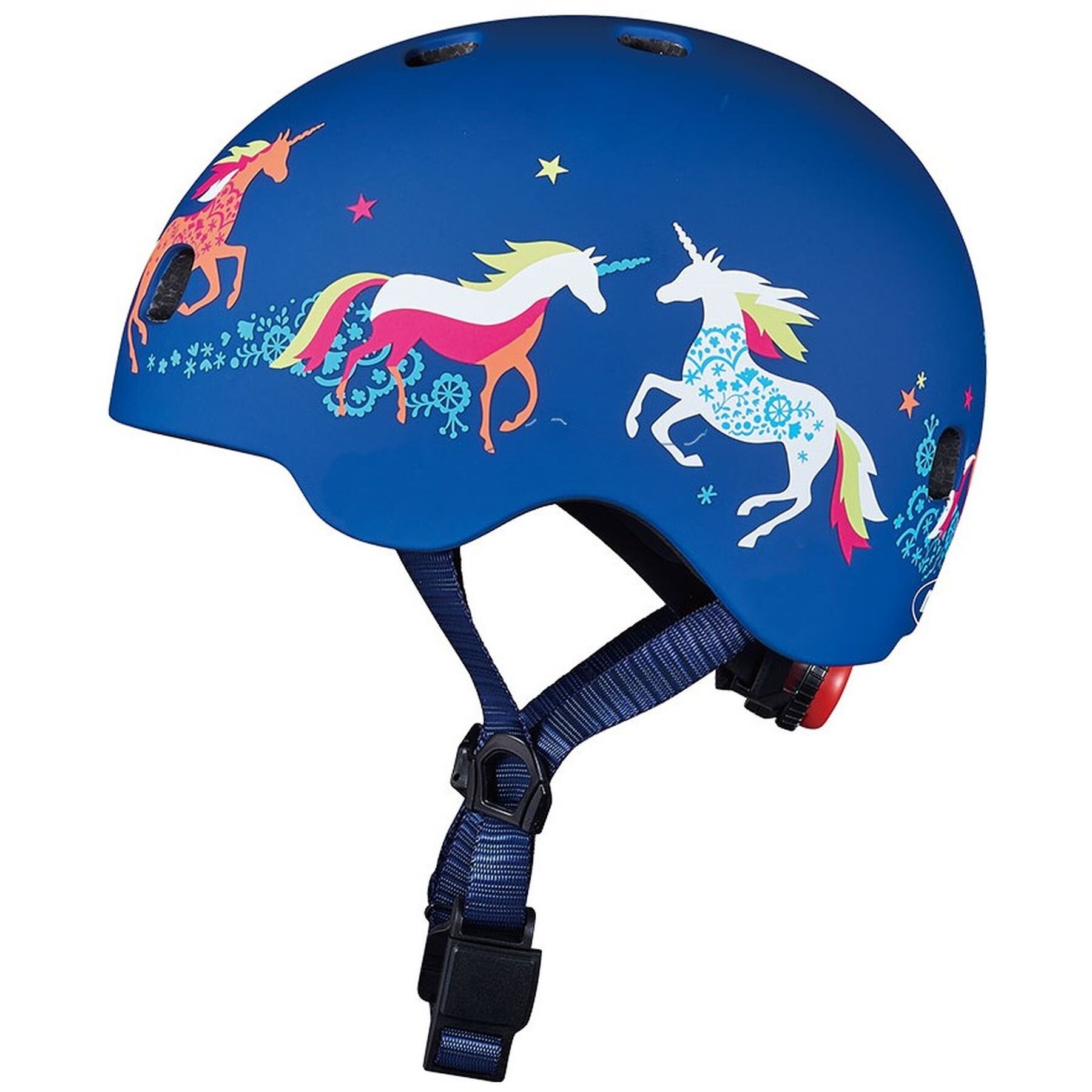 Micro Scooter Helmet Unicorn SHOP BY BRANDMicro Scooters Kids