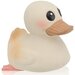 Hevea Kawan Mini Bath Rubber Duck