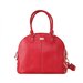 Isoki Madame Polly Bag - Red