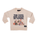 Rock Your Baby The Toys Are Back Sweatshirt