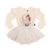 Rock Your Baby Belle Circus Dress