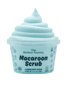 Bonbon Factory Lollie Mix Macaroon Scrub