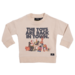 Rock Your Kid The Toys Are Back Sweatshirt