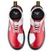 Dr Martens Delaney Heart Boots