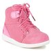 Emu Kids Winton Boot - Bubblegum