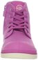 Palladium Pampa Hi Boot - Ibis Rose