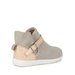 Emu Lorne Kids Boot