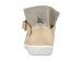 Emu Lorne Kids Boot