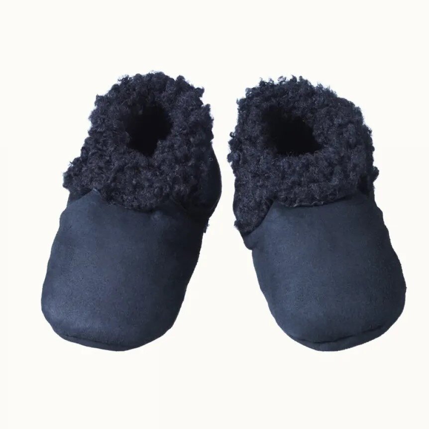 Buy Slippers & Slipper Boots Online | Bed Bath N' Table
