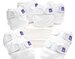 Bambino Mio Birth to Potty Pack CLEARANCE