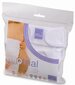 Bambino Mio Birth to Potty Pack CLEARANCE