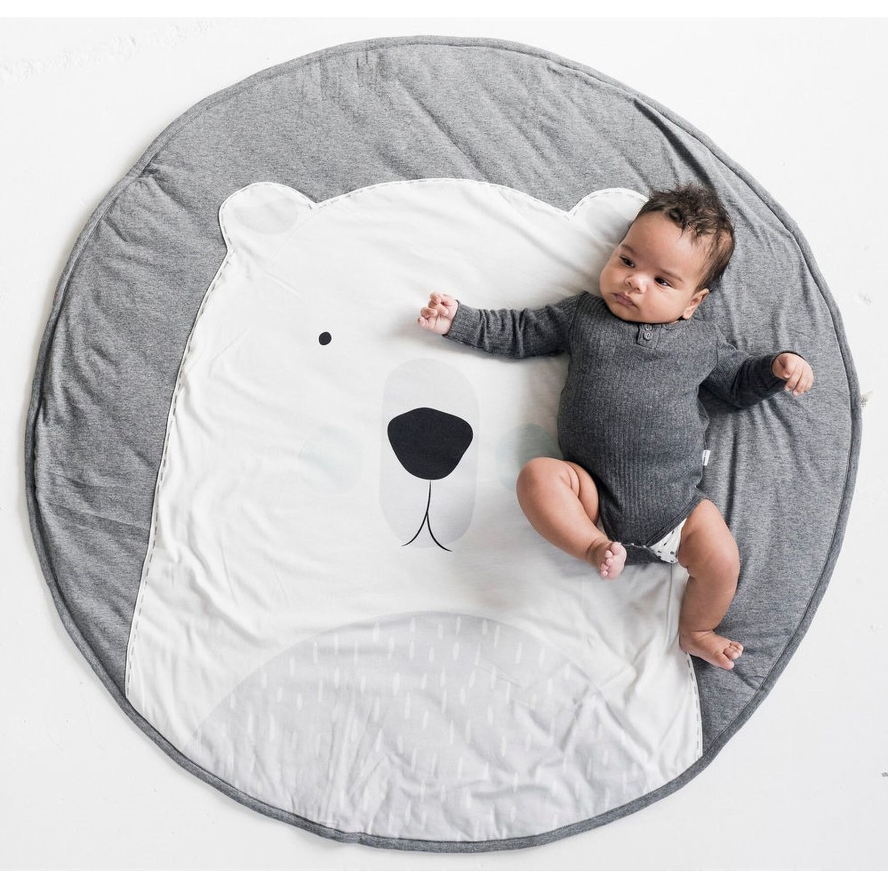 baby play mat nz