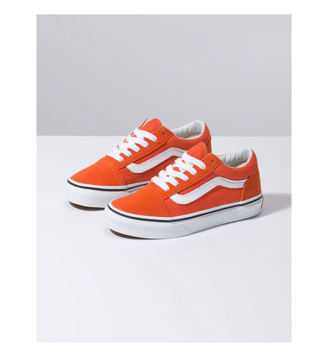 Vans koi true white sale