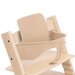 Stokke Tripp Trapp Babyset With Harness