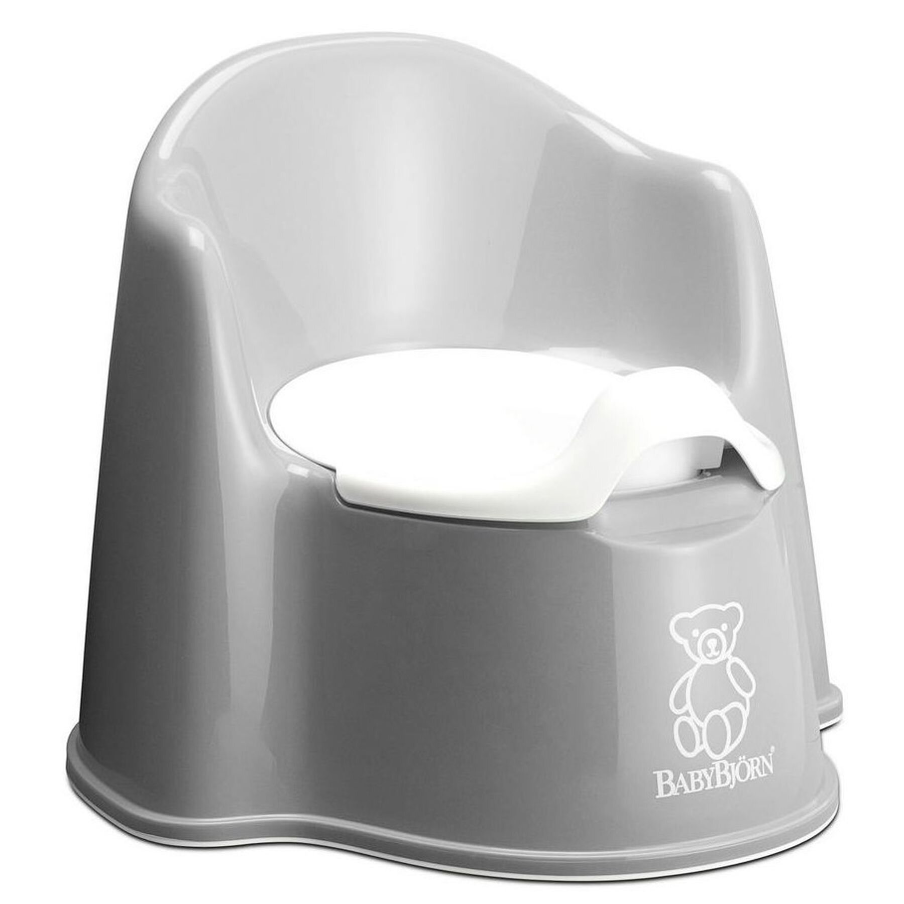 baby bjorn high chair nz