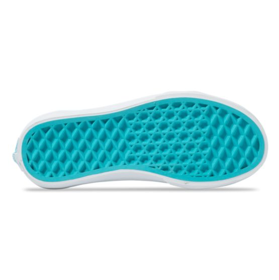 Surf deals flame vans