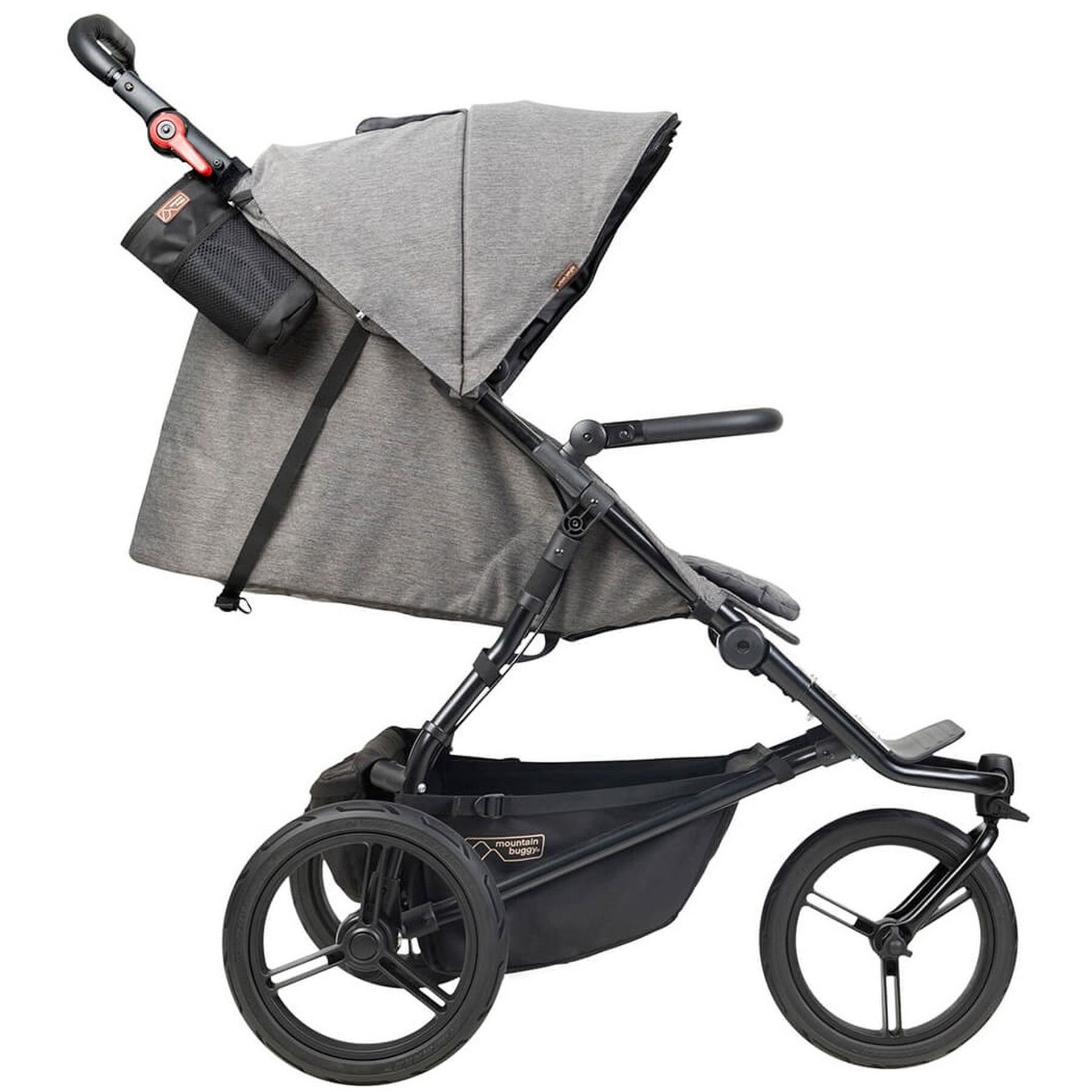 Mountain buggy liner nz on sale