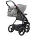 Urban Jungle Luxury Collection Buggy - Herringbone