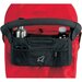 Britax Stroller Organiser