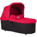 MB Carrycot Plus - UJ, Terrain,+ One