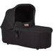 MB Carrycot Plus - UJ, Terrain,+ One