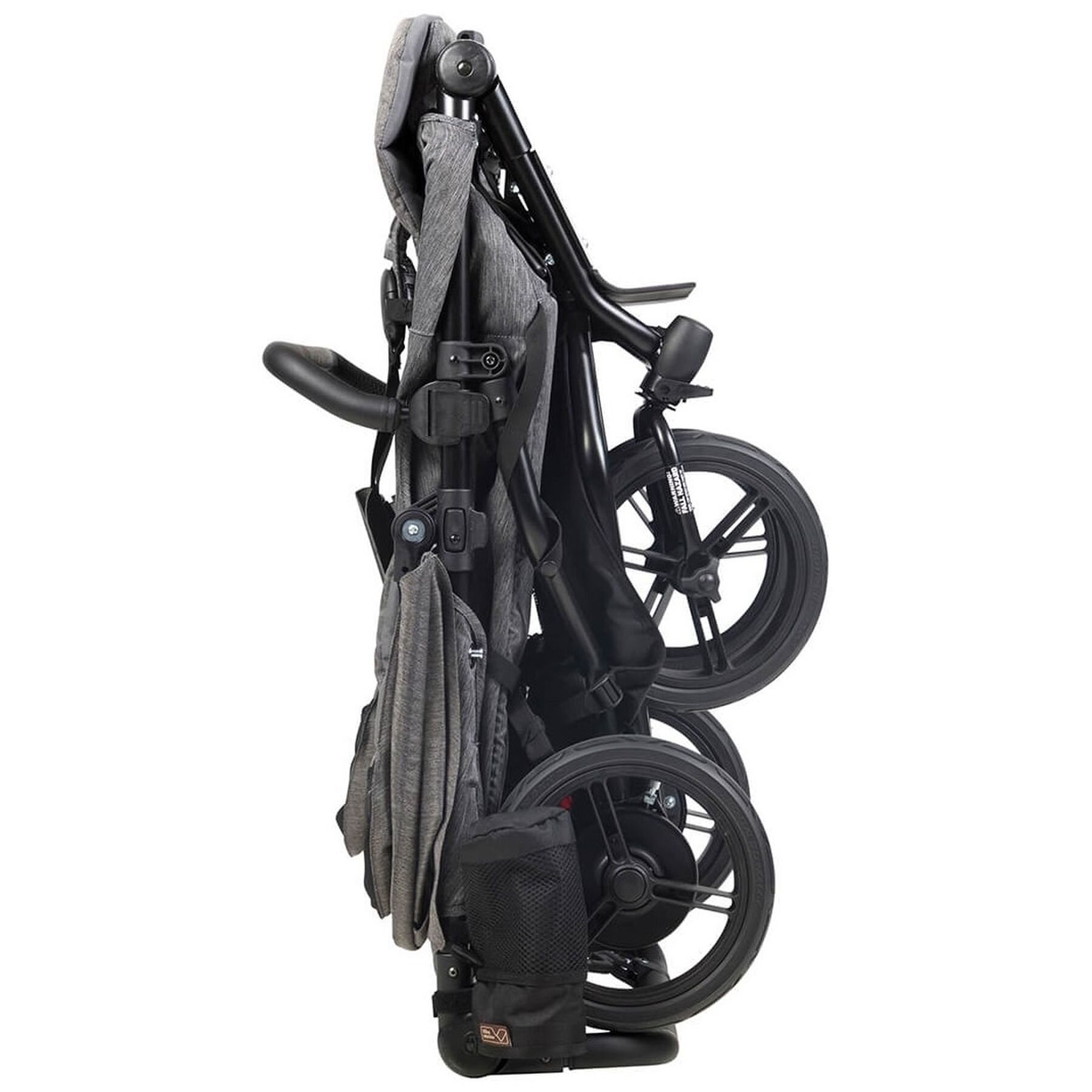 mountain buggy duet sale nz