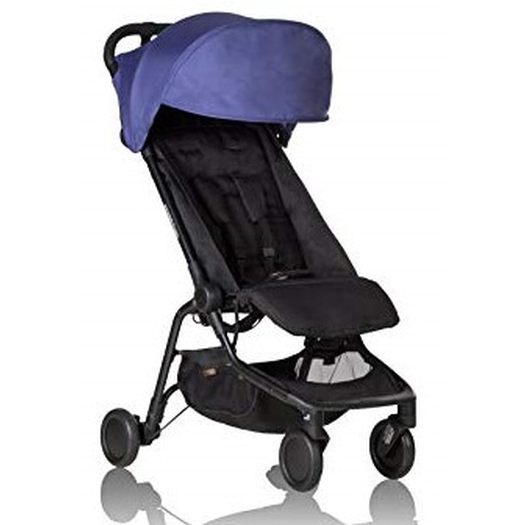 mountain buggy stroller nz