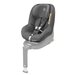 Maxi Cosi Pearl Smart - Sparkling Grey