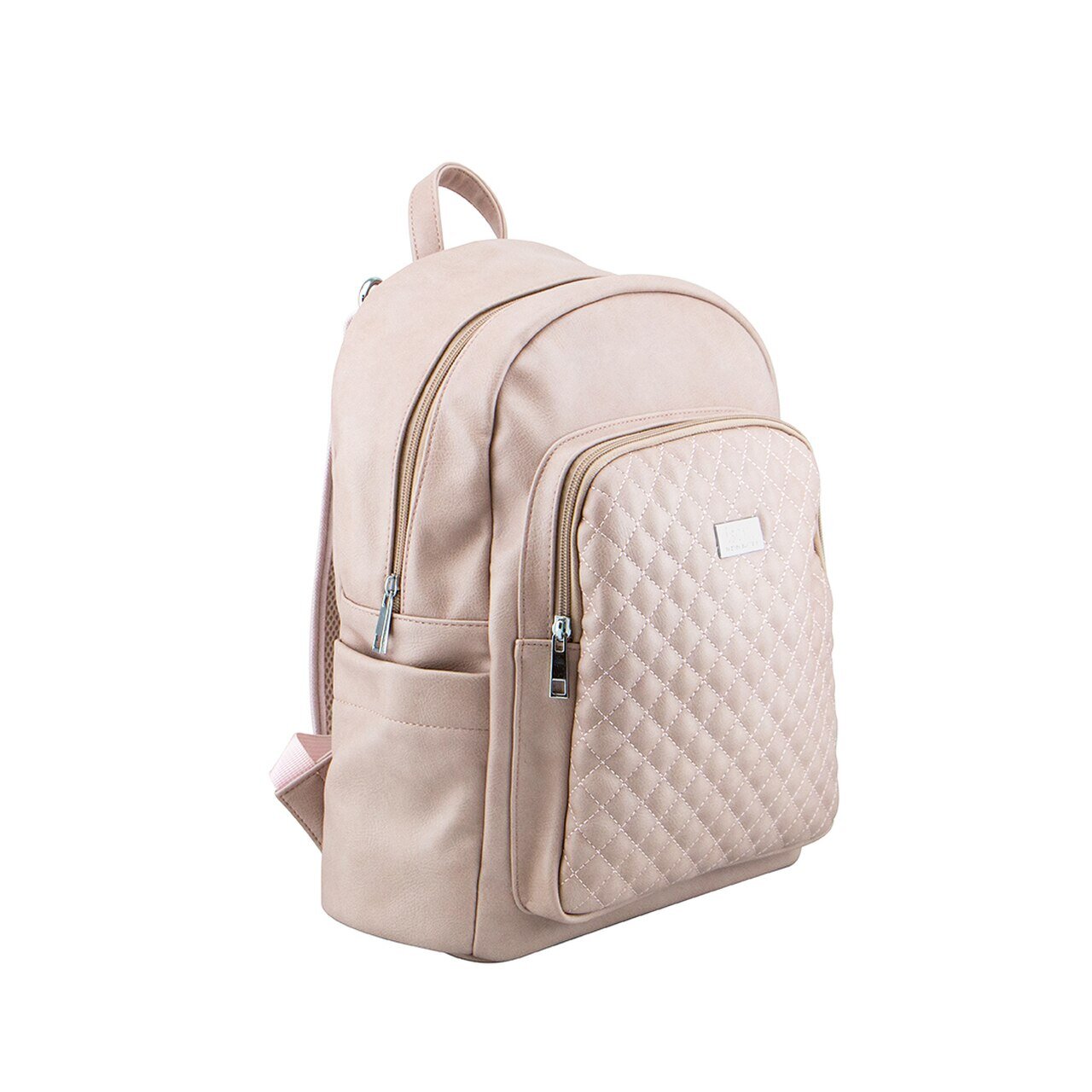 isoki nappy backpack nz