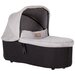 Mountain Buggy Carrycot Plus - Swift