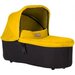 Mountain Buggy Carrycot Plus - Swift