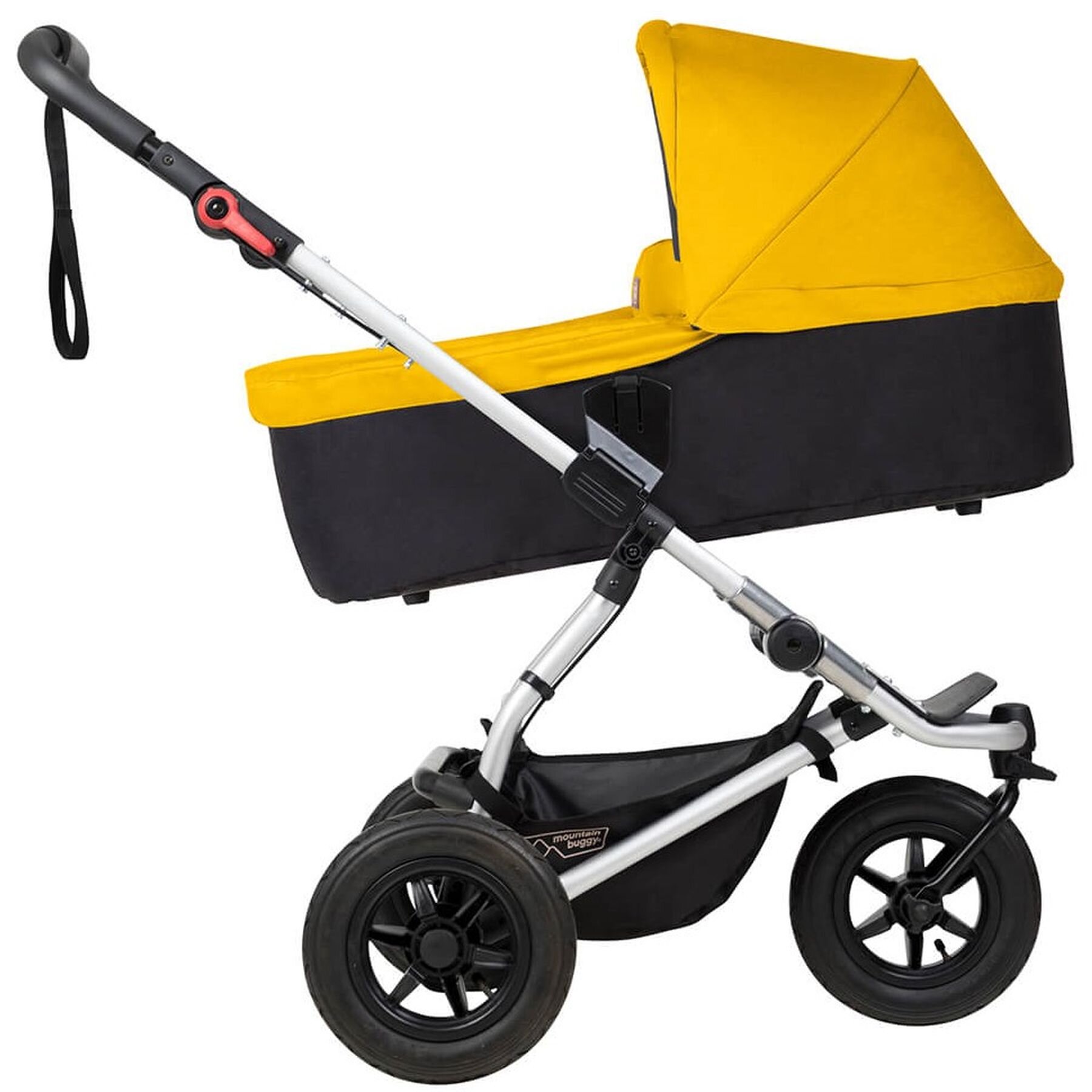mountain buggy accessories nz