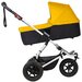 Mountain Buggy Carrycot Plus - Swift