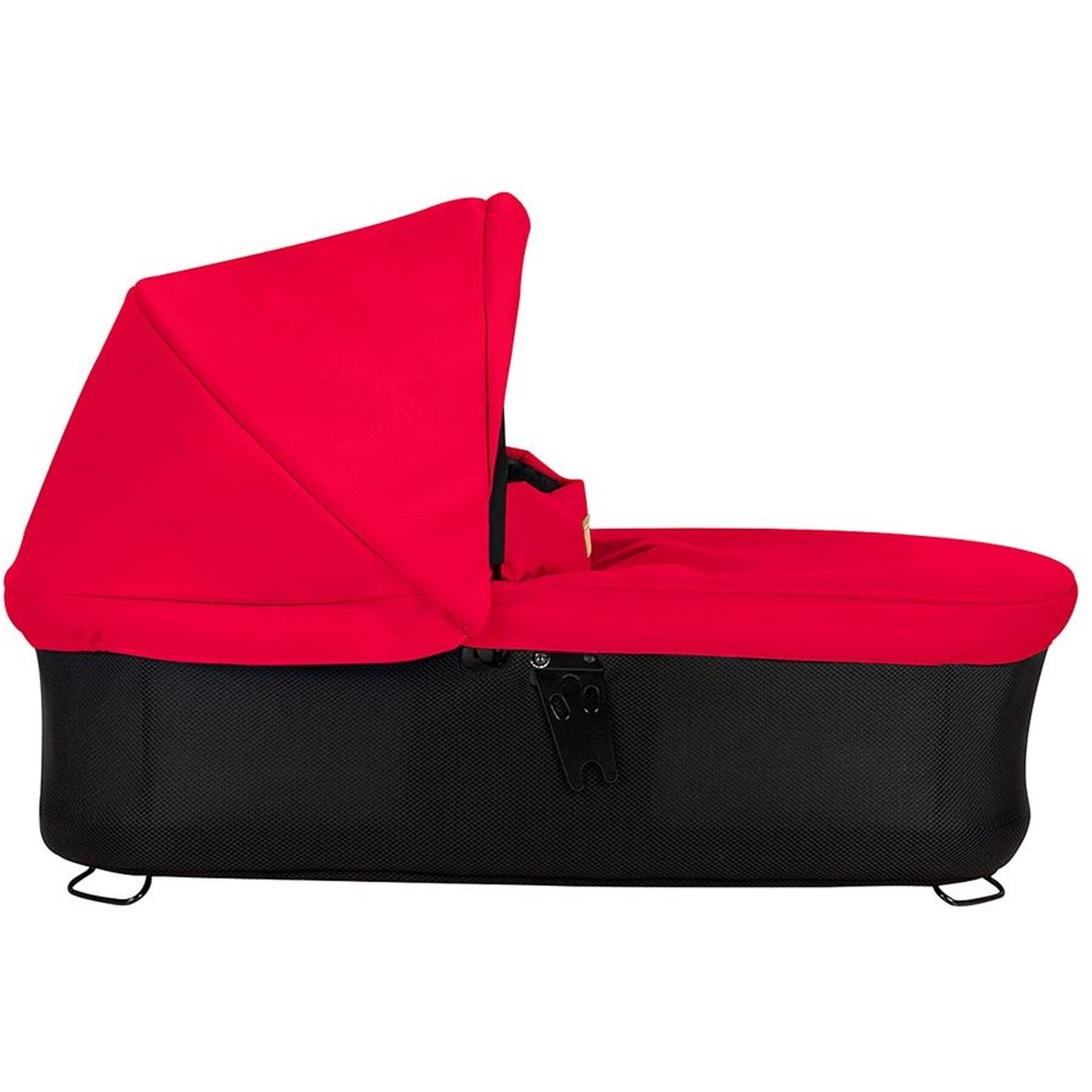 Mountain Buggy Carrycot Plus Swift BABY ESSENTIALS Stroller Accessories Kids Clothing NZ Shop Online Kid Republic TEST Mountain Buggy