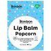 Bonbon Factory Popcorn Lip Balm