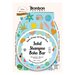 Bonbon Factory Shampoo Boho Bar