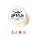 Bonbon Factory Lollie Lip Balm