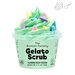 Bonbon Factory Gum Drops Gelato Scrub