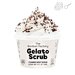 Bonbon Factory Soft Serve Gelato Scrub